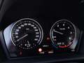 BMW 218 d Active Tourer *VOLL-LED / NAVI / TEMPOMAT / 2... Grijs - thumbnail 7
