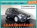 BMW 218 d Active Tourer *VOLL-LED / NAVI / TEMPOMAT / 2... Grijs - thumbnail 1