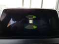 BMW 218 d Active Tourer *VOLL-LED / NAVI / TEMPOMAT / 2... Grijs - thumbnail 5
