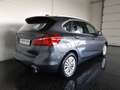 BMW 218 d Active Tourer *VOLL-LED / NAVI / TEMPOMAT / 2... Grijs - thumbnail 2