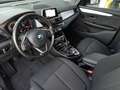 BMW 218 d Active Tourer *VOLL-LED / NAVI / TEMPOMAT / 2... Grijs - thumbnail 10