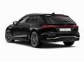 Audi S5 Avant 3.0 TFSI quattro edition one S troni Schwarz - thumbnail 3