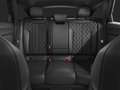 Audi S5 Avant 3.0 TFSI quattro edition one S troni Schwarz - thumbnail 9