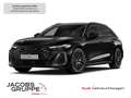 Audi S5 Avant 3.0 TFSI quattro edition one S troni Schwarz - thumbnail 1