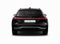 Audi S5 Avant 3.0 TFSI quattro edition one S troni Schwarz - thumbnail 8