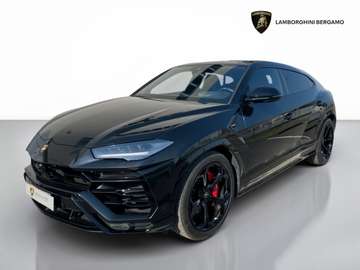 4.0 v8 auto