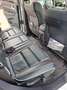 Jeep Grand Cherokee Grand Cherokee IV 2014 3.0 crd V6 Limited 250cv Bianco - thumbnail 4