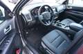 Dodge Durango 3.6L V6  4x4*7 Sitze*LPG*Kam Szary - thumbnail 15