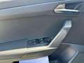 SEAT Arona Road Edition 1.0 TSI Navi Anhängerkupplung Gris - thumbnail 14