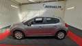 Citroen C3 PureTech 83 S&amp;S BVM Feel Business - thumbnail 8
