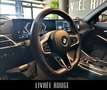 BMW 330 330i Touring xdrive MSport auto Schwarz - thumbnail 13