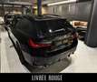 BMW 330 330i Touring xdrive MSport auto Schwarz - thumbnail 9