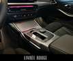 BMW 330 330i Touring xdrive MSport auto Schwarz - thumbnail 14