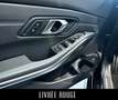 BMW 330 330i Touring xdrive MSport auto Schwarz - thumbnail 16