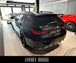 BMW 330 330i Touring xdrive MSport auto Schwarz - thumbnail 9