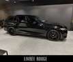 BMW 330 330i Touring xdrive MSport auto Schwarz - thumbnail 3