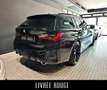 BMW 330 330i Touring xdrive MSport auto Schwarz - thumbnail 8