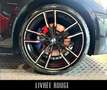 BMW 330 330i Touring xdrive MSport auto Schwarz - thumbnail 5