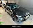 BMW 330 330i Touring xdrive MSport auto Schwarz - thumbnail 2