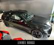 BMW 330 330i Touring xdrive MSport auto Schwarz - thumbnail 6