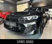 BMW 330 330i Touring xdrive MSport auto Schwarz - thumbnail 3