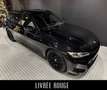 BMW 330 330i Touring xdrive MSport auto Schwarz - thumbnail 2