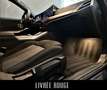 BMW 330 330i Touring xdrive MSport auto Schwarz - thumbnail 11