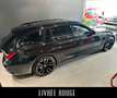 BMW 330 330i Touring xdrive MSport auto Schwarz - thumbnail 7