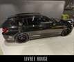 BMW 330 330i Touring xdrive MSport auto Schwarz - thumbnail 6