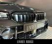 BMW 330 330i Touring xdrive MSport auto Schwarz - thumbnail 4