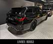BMW 330 330i Touring xdrive MSport auto Schwarz - thumbnail 7