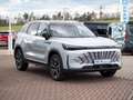 BAIC Beijing X75 Automatik 7DCT LED Pano 360° Kamera Argintiu - thumbnail 2