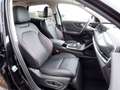 BAIC Beijing X75 Automatik 7DCT LED Pano 360° Kamera Argent - thumbnail 17