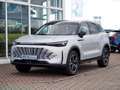 BAIC Beijing X75 Automatik 7DCT LED Pano 360° Kamera Argintiu - thumbnail 4