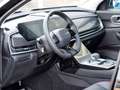 BAIC Beijing X75 Automatik 7DCT LED Pano 360° Kamera Argintiu - thumbnail 14