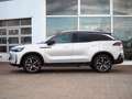 BAIC Beijing X75 Automatik 7DCT LED Pano 360° Kamera Argintiu - thumbnail 5