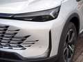 BAIC Beijing X75 Automatik 7DCT LED Pano 360° Kamera Argintiu - thumbnail 8