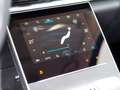 BAIC Beijing X75 Automatik 7DCT LED Pano 360° Kamera Argintiu - thumbnail 12