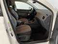 SEAT Ateca 1.5 EcoTSI S&S Style XM Blanc - thumbnail 5