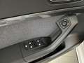 SEAT Ateca 1.5 EcoTSI S&S Style XM Blanc - thumbnail 17
