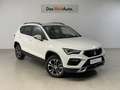 SEAT Ateca 1.5 EcoTSI S&S Style XM Wit - thumbnail 1