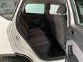SEAT Ateca 1.5 EcoTSI S&S Style XM Blanco - thumbnail 6