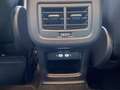 SEAT Ateca 1.5 EcoTSI S&S Style XM Blanco - thumbnail 19