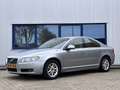 Volvo S80 3.2 Summum l LPG l Youngtimer l BLIS l Adapt l Grau - thumbnail 1