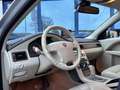 Volvo S80 3.2 Summum l LPG l Youngtimer l BLIS l Adapt l Gris - thumbnail 5