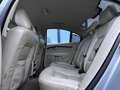 Volvo S80 3.2 Summum l LPG l Youngtimer l BLIS l Adapt l Gris - thumbnail 18