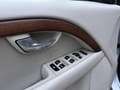 Volvo S80 3.2 Summum l LPG l Youngtimer l BLIS l Adapt l Gris - thumbnail 17