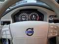 Volvo S80 3.2 Summum l LPG l Youngtimer l BLIS l Adapt l Gris - thumbnail 4