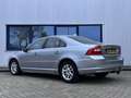 Volvo S80 3.2 Summum l LPG l Youngtimer l BLIS l Adapt l Gris - thumbnail 3