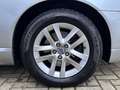 Volvo S80 3.2 Summum l LPG l Youngtimer l BLIS l Adapt l Gris - thumbnail 25